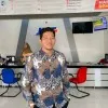 Bima fitra