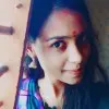 Bharathy Kannan