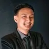 John Harvey Ysip