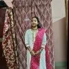 Anurupa Sasmal
