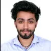 Abhishek Sudan