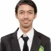Naufal darwis Ardan