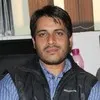 Manoj Singh