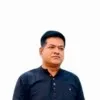 MD AL AMIN