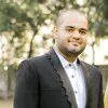 Aryan Kandoi