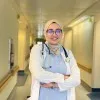 Ferhat Lina Karima
