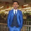 Sadam Hussain