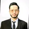 Muhammad Ahsan Ali