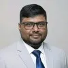 Kaushik Biswas