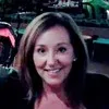 Kathy Kaufold