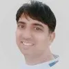 Shantanu