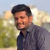 Amit Dabhi