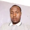 Bezu Kebede
