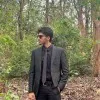 Harshit Choudhary
