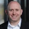Jeff Demenkow