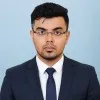 CA Avinash Singh