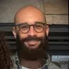 Shane Acevedo