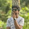 Deva Balaji