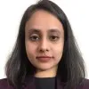 Tasnin Alam