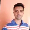 Imran Rathod