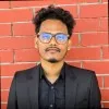Tamim Ahamed