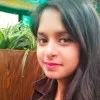 Chandani Srivastava