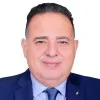 Marawan Shahien