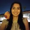 Pranita Kulkarni