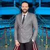 Ahmed Baghagho