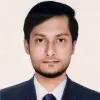 Rashidul Hasan