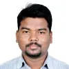 Rajendra Sahare