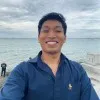 Amirul Shamir