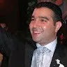 Mohammed Abdelmoaty