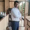 Pralay Mallick