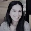 Ragini Singh