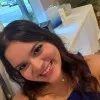 Anaeli Rivera Longo