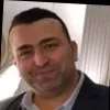 Hazim Atfeh