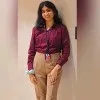 Saksham Waths