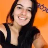 Ana Laura Arroyo