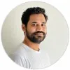 Ankit Mehta