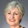 Lynn Forbes