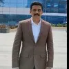 Arun Kumar