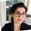 Sarah Sepehri