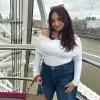 Rishika Chandwani