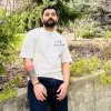 Rajat Parmar