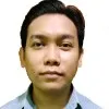 Jacky Tobias