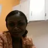 Gotin Coulibaly