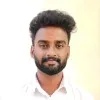 Uvan Shankar