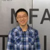 Zhang Liangxiao