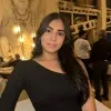 Navya Mohta